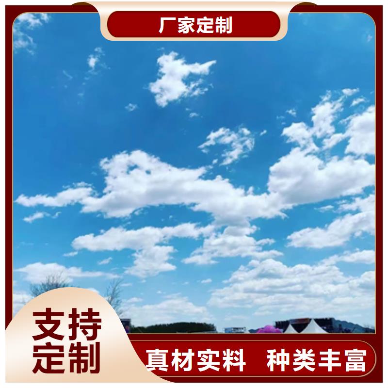 出租35KV發(fā)電機(jī)實(shí)力雄厚放心選擇