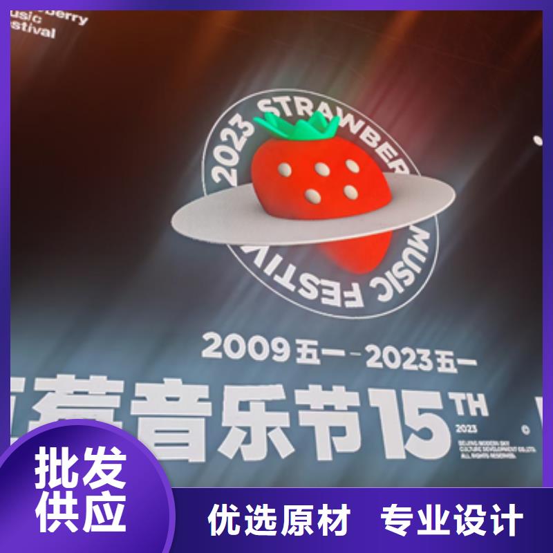 1333KW發(fā)電機(jī)租賃電話本地廠家