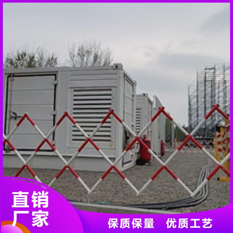 20KV變壓器租賃本地廠家信息含運費提供電纜