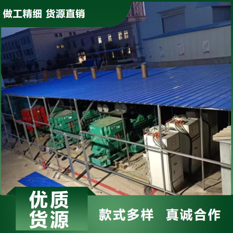 變壓器租賃口碑好含稅含電纜運(yùn)費(fèi)