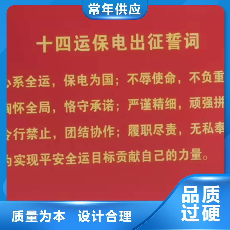 35KV變壓器租賃含稅含運費提供電纜