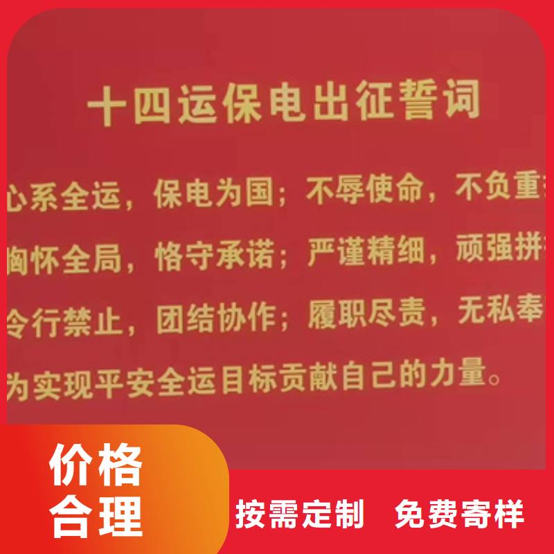900KW電源車租賃良心廠家價格優惠含稅含運費