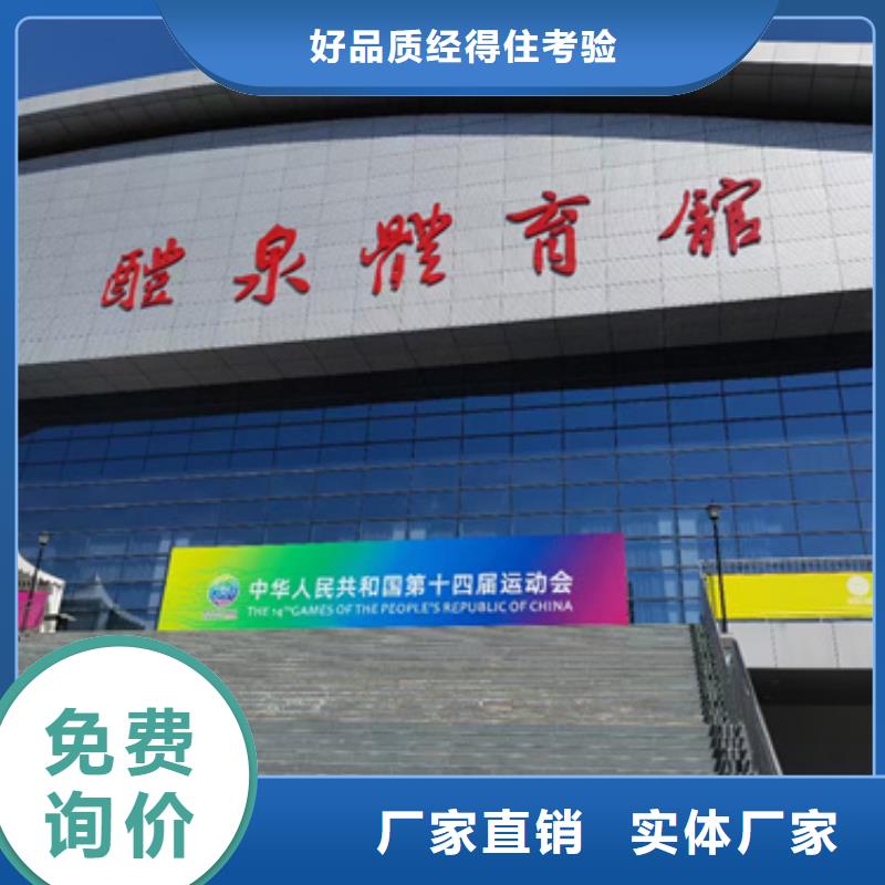 應急發電車租賃聯系電話本地廠家