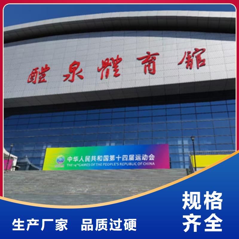 租賃10KV中壓車現貨供應本地廠家