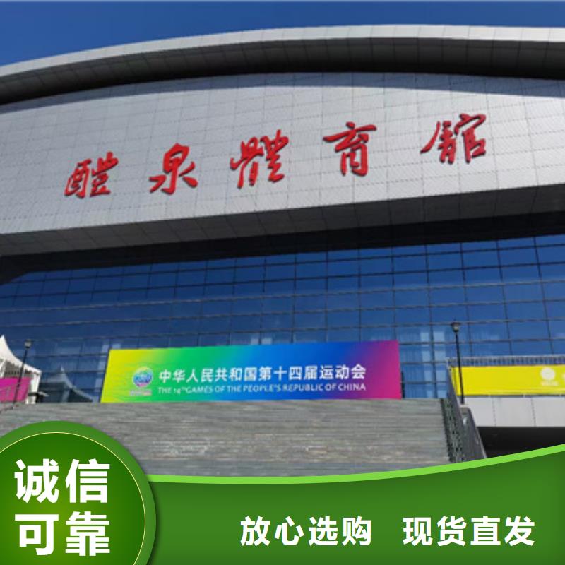 臨時變電站租賃可并機并網(wǎng)