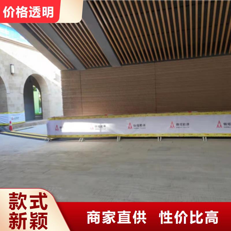 發電車出租租賃