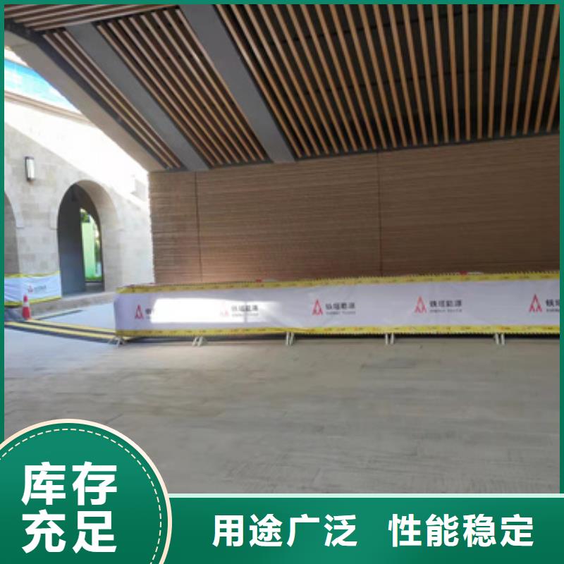 電源車出租性價(jià)比高品質(zhì)過關(guān)