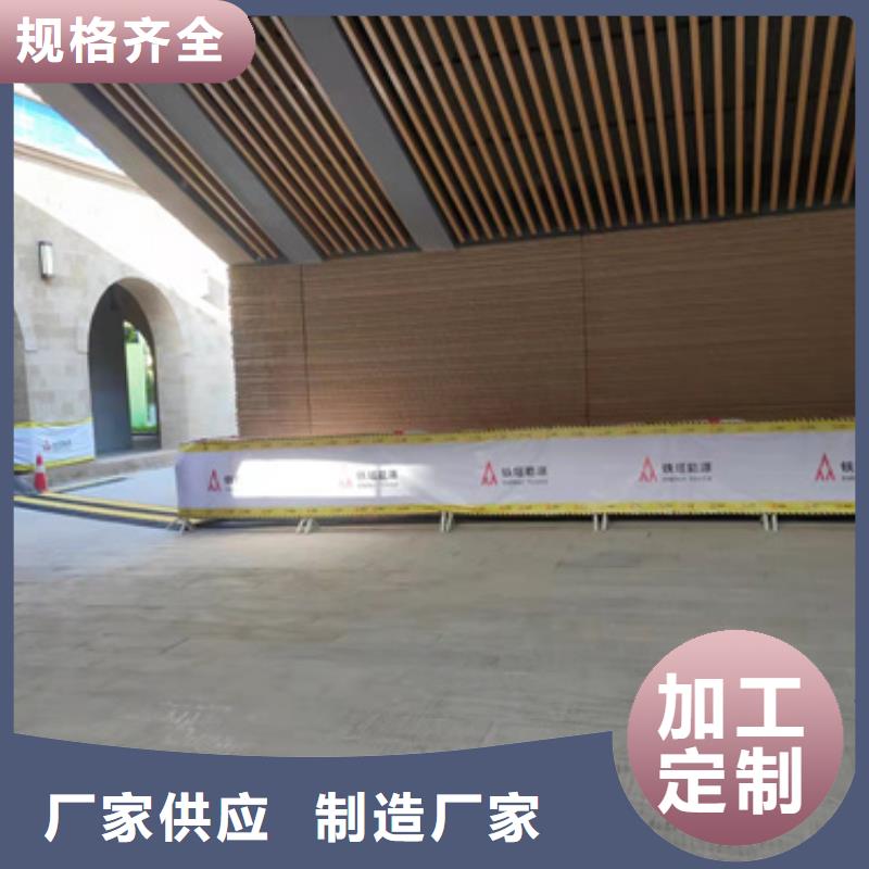 1400千瓦電源車租賃含稅含運費