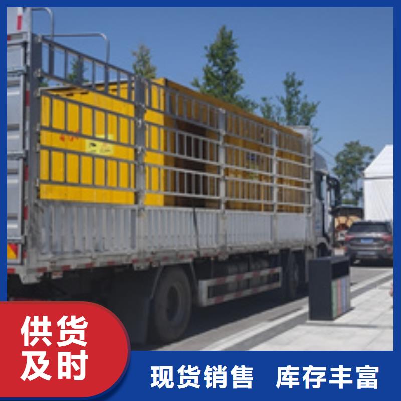 租賃10KV電源車本地廠家