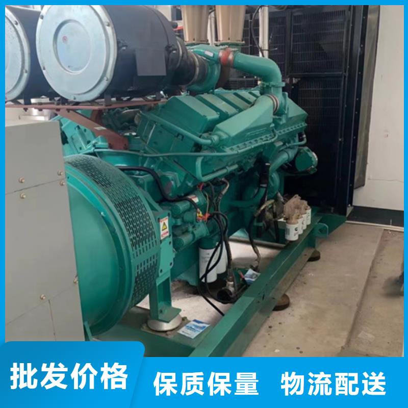 10KV變電站租賃含運費優惠力度大