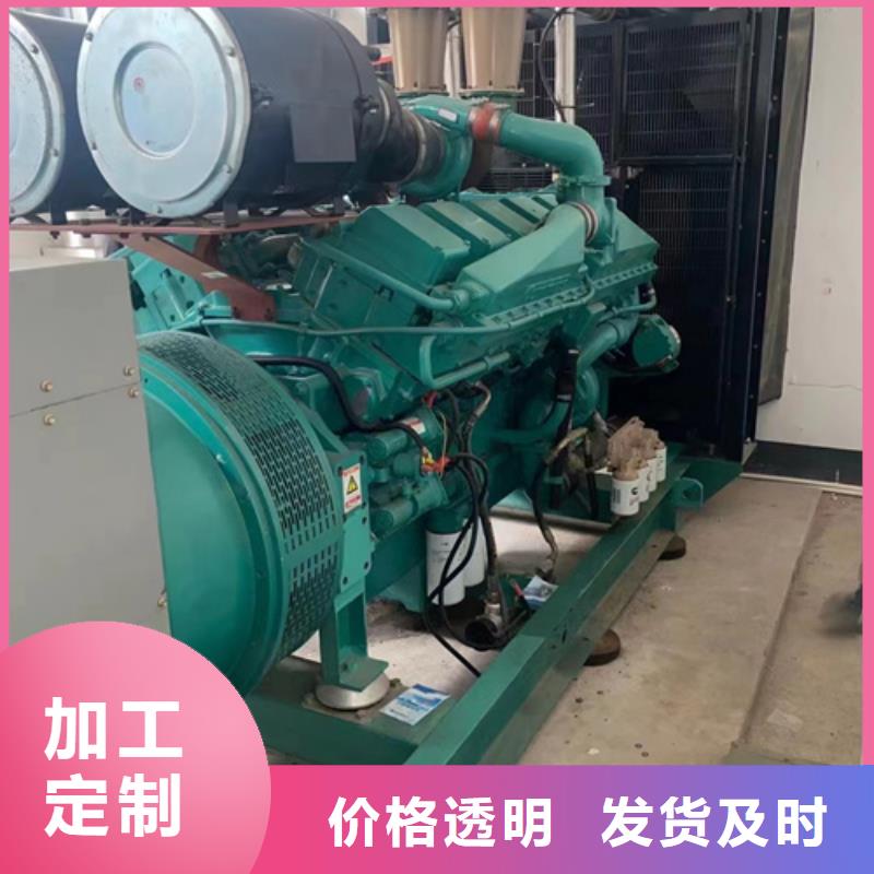 增壓車租賃