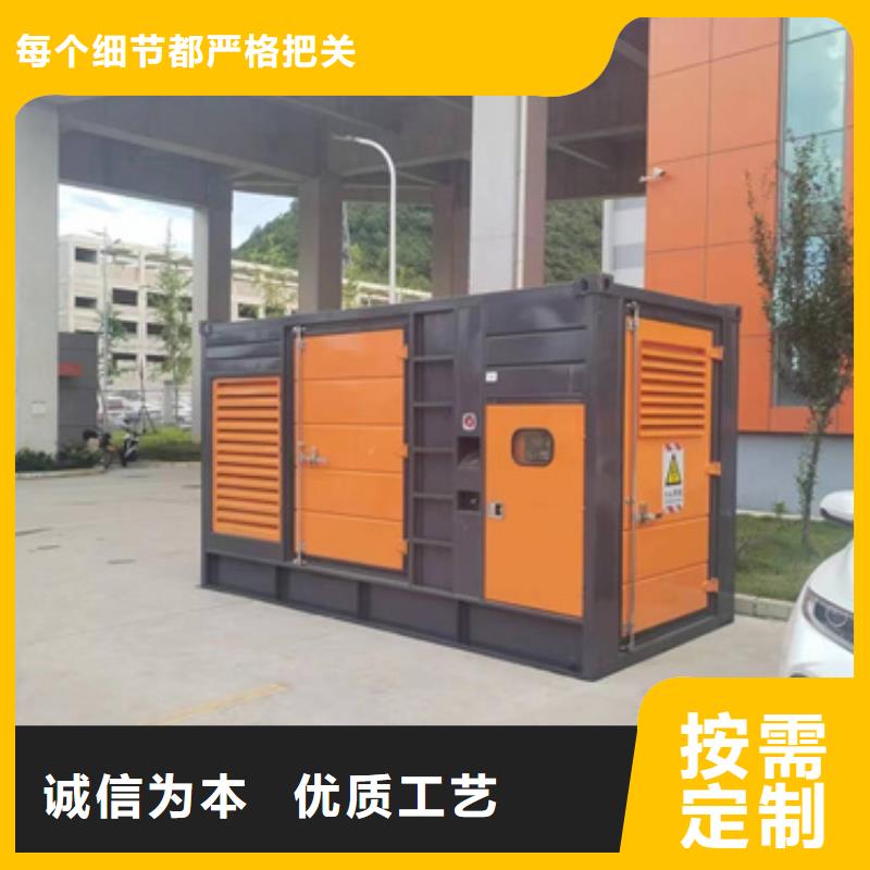 中壓車租賃電話發電車含運費隨叫隨到