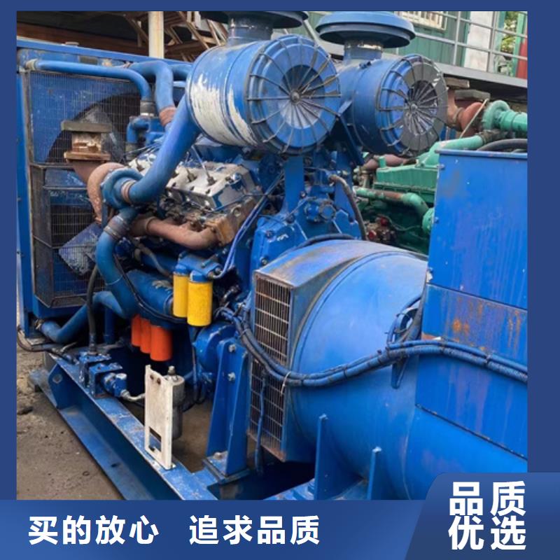 變壓器租賃口碑好含稅含電纜運費