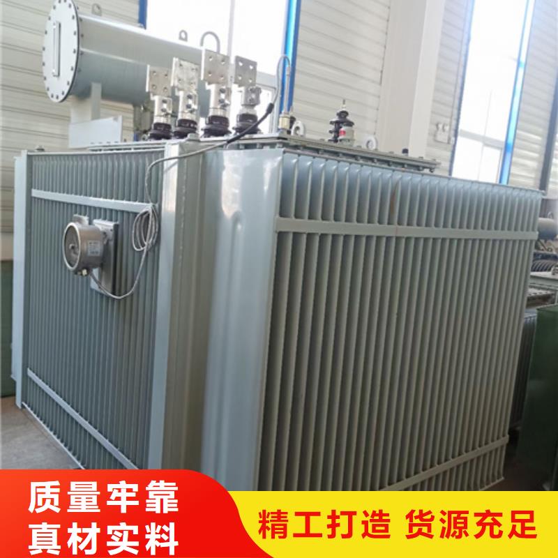 發(fā)電車租賃