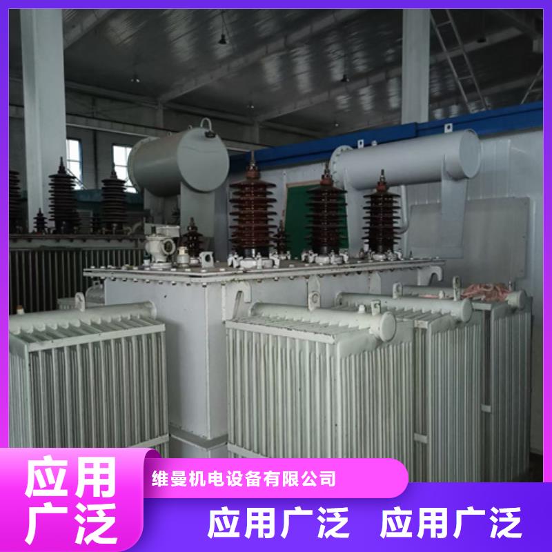 高海拔發電機租賃可并機并網