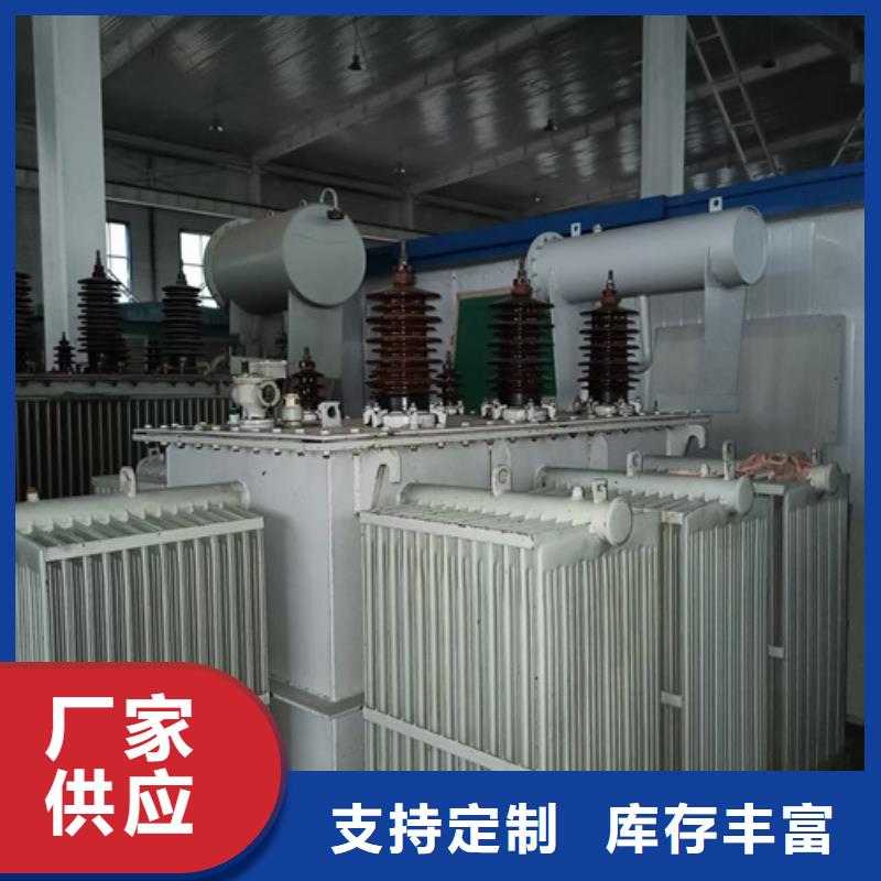 700KW電源車租賃性價比高貨源充足