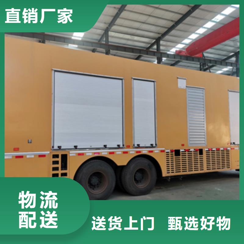 發(fā)電機租賃廠家現(xiàn)貨本地廠家