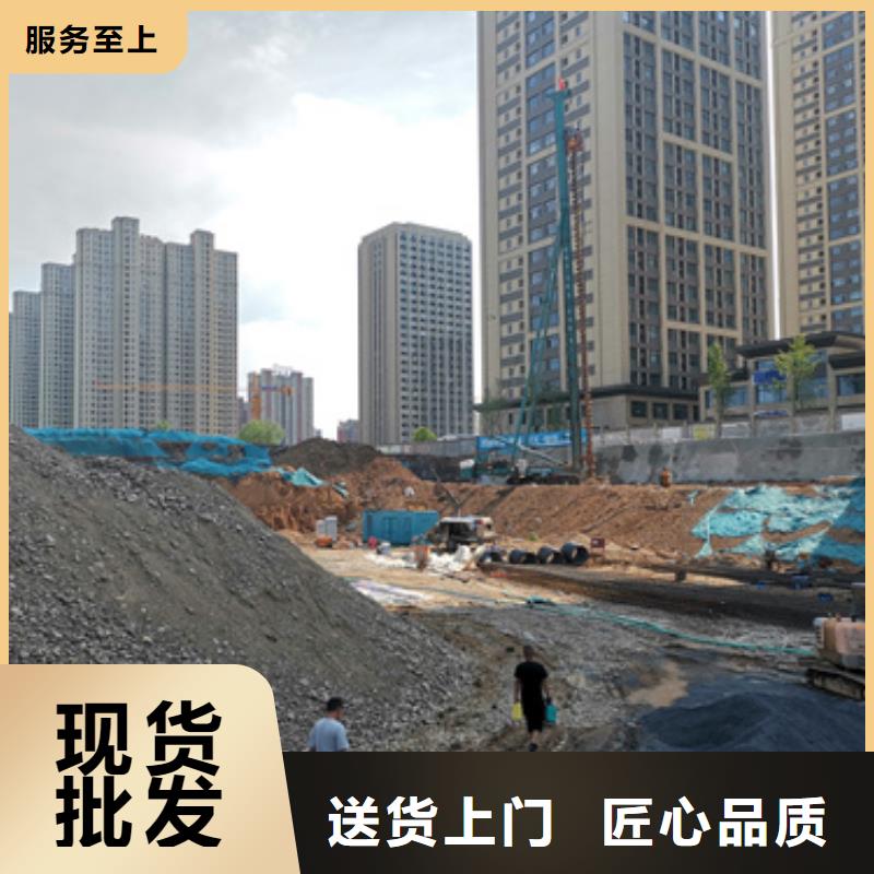 300KW電源車租賃信息質量放心