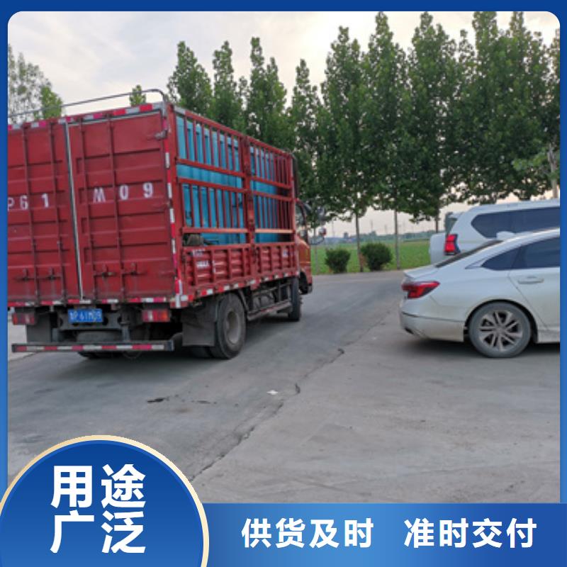 變壓器租賃