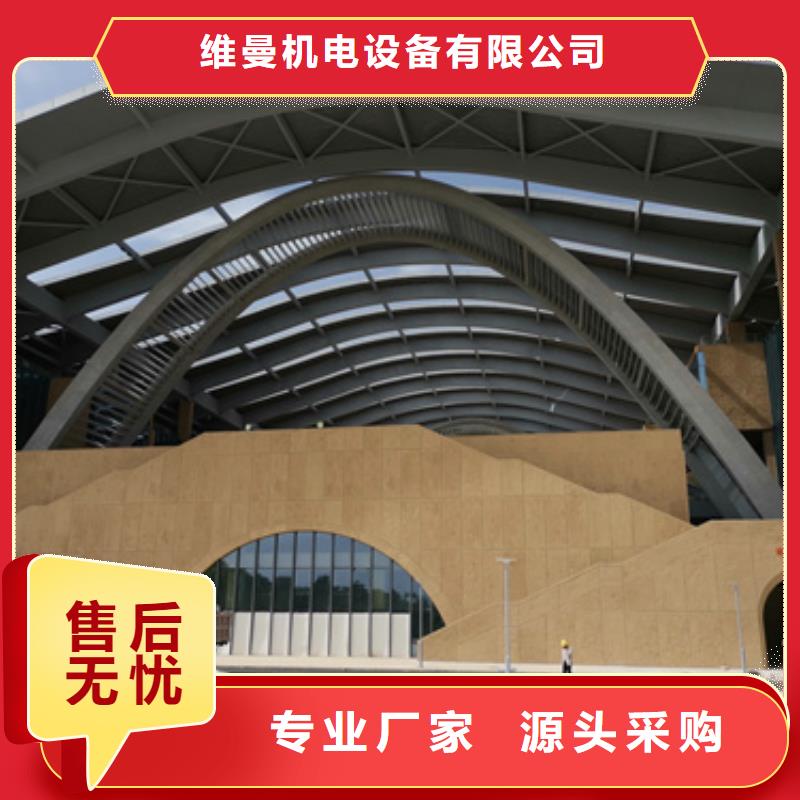 300KW電源車租賃口碑好信賴