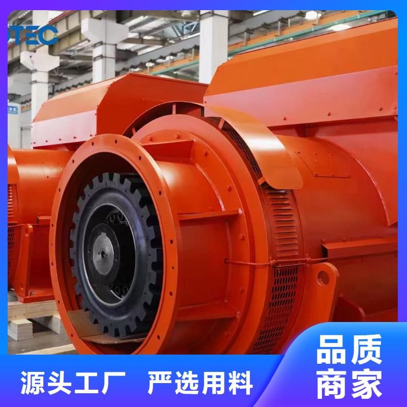 出租10KV電源車性價比高品質過關