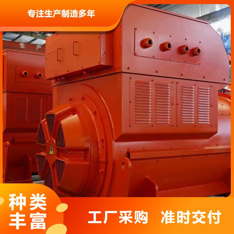 150KW發電機租賃聯系電話本地公司