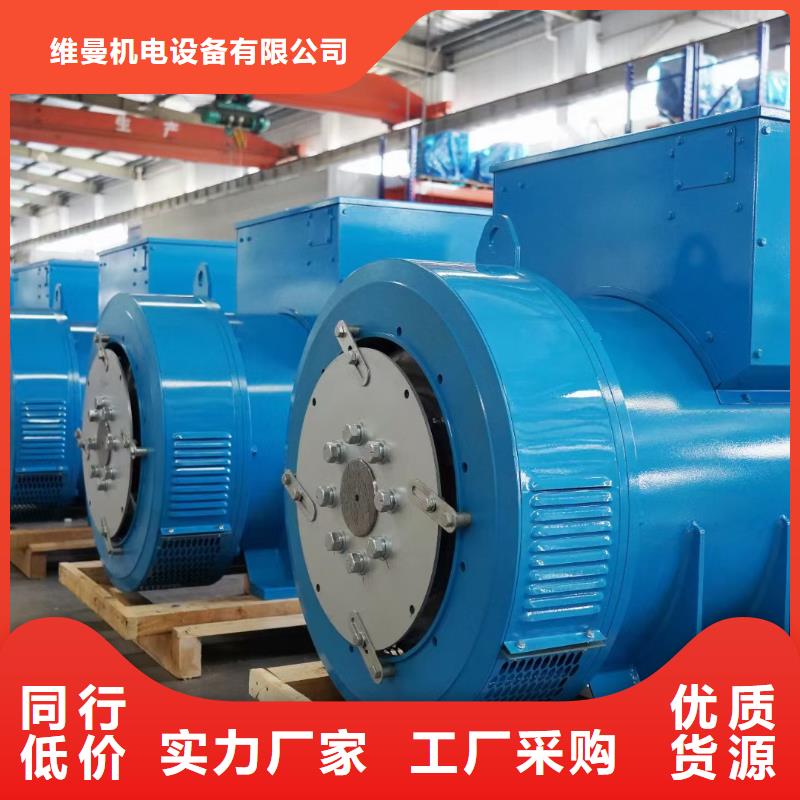10KV1500KW發電車租賃口碑好含稅含電纜運費