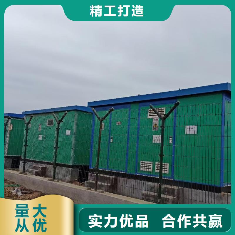 中壓車租賃含稅含運費提供電纜