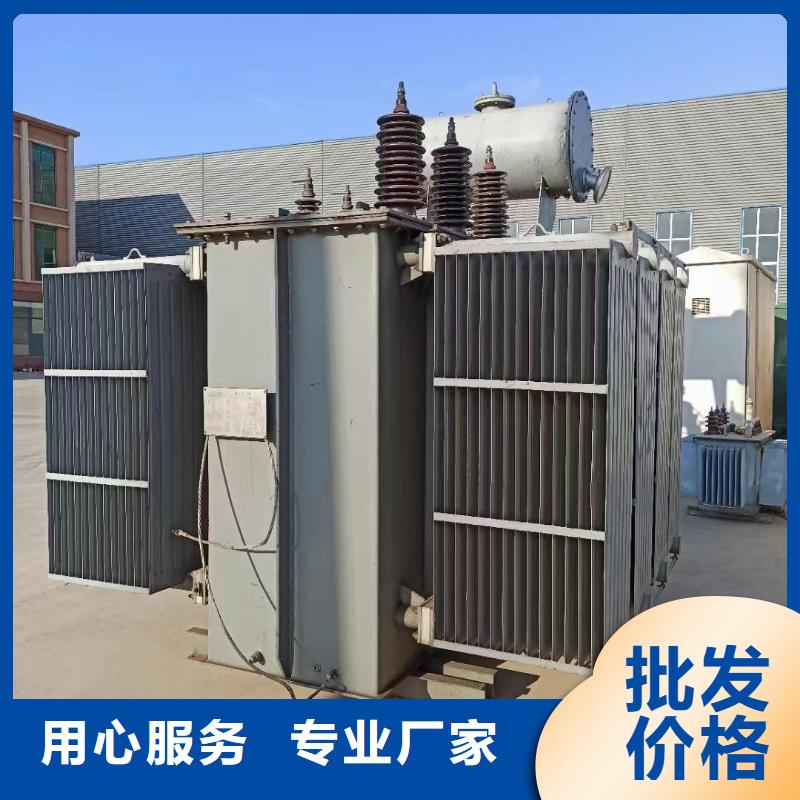 租賃發電機電話含運費電纜稅24小時服務