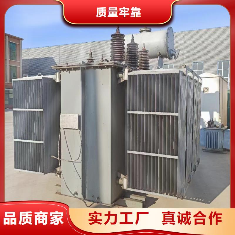 UPS電源車租賃品質優型號全各種電力設備租賃服務