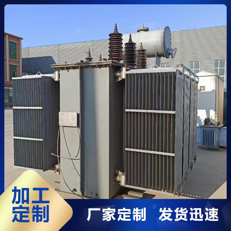 35KV發電機租賃含運費提供電纜