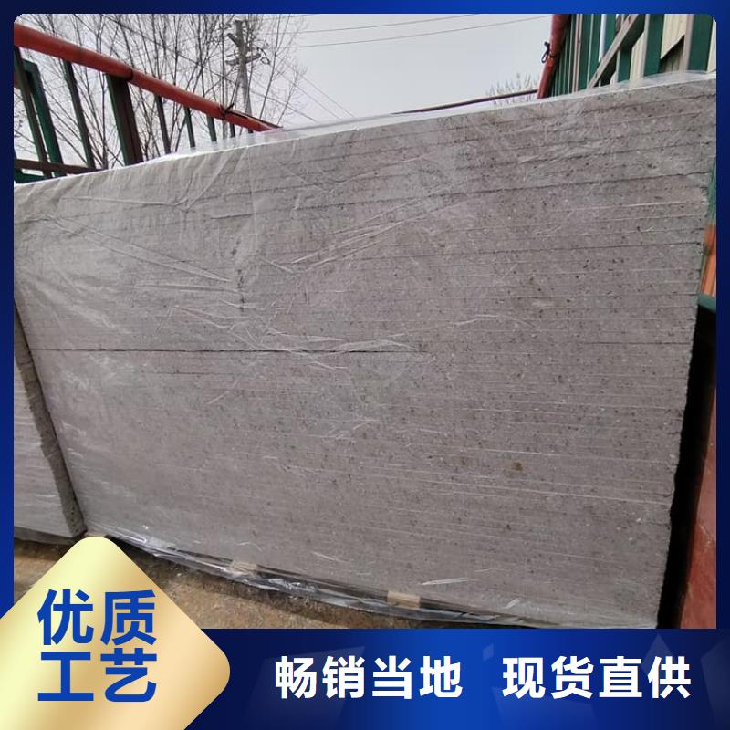 骨密度輻射硫酸鋇板批發(fā)-歡迎詢價(jià)