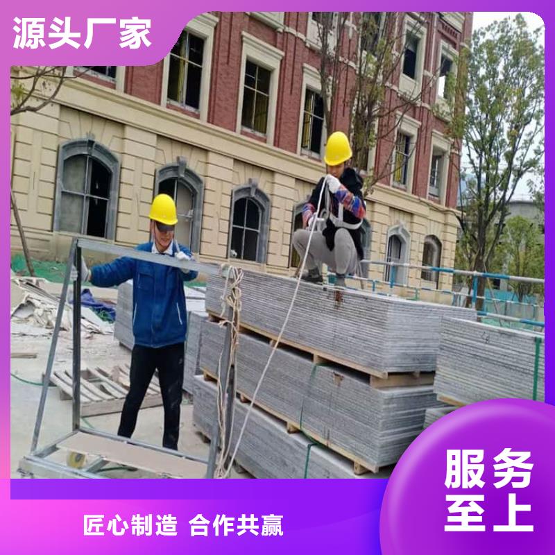 骨密度輻射硫酸鋇板批發-歡迎詢價