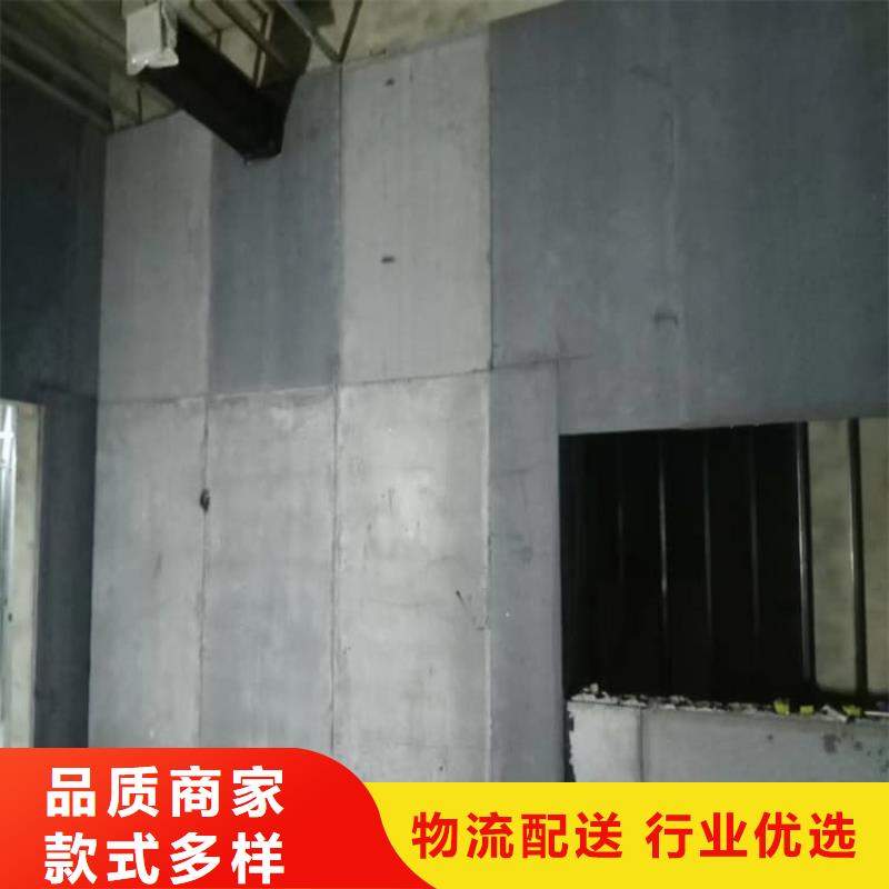 ：防輻射鋇板15mm廠家批發