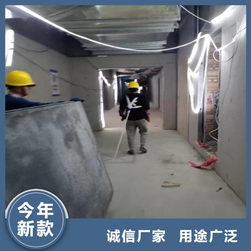 胃腸防輻射鋇板廠家現(xiàn)貨直銷