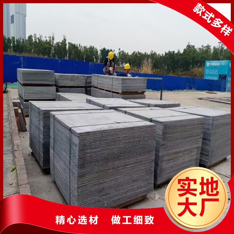 胃腸防輻射鋇板廠家現(xiàn)貨直銷