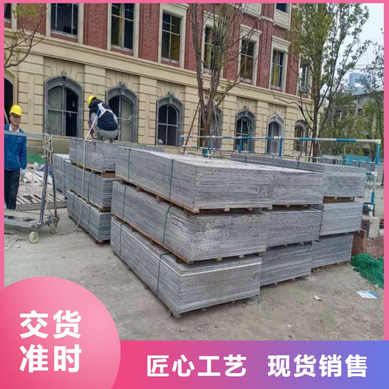射線防護硫酸鋇板批發廠家