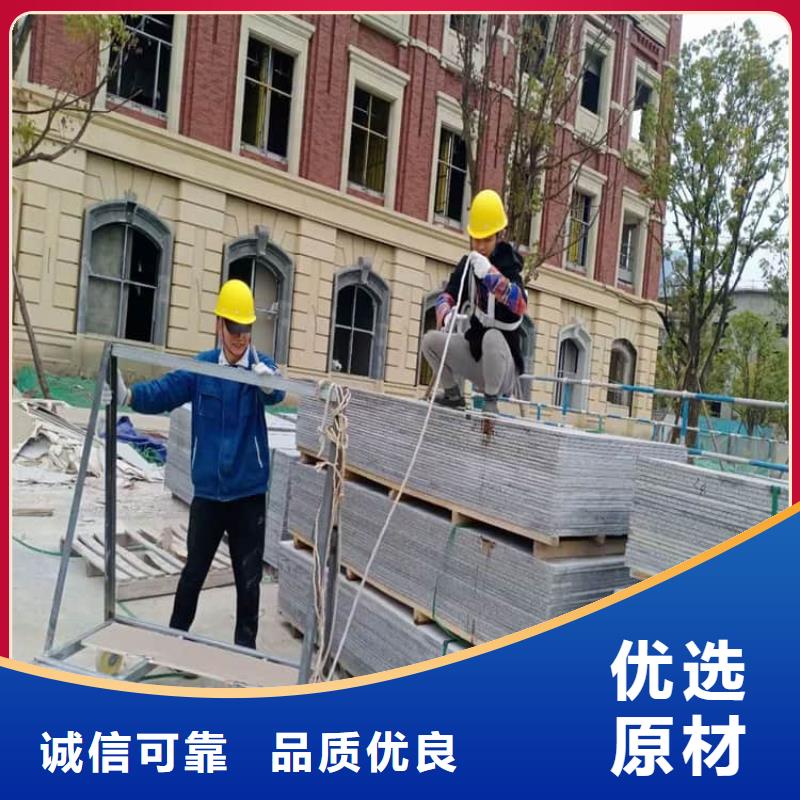 胃腸防輻射鋇板廠家現(xiàn)貨直銷