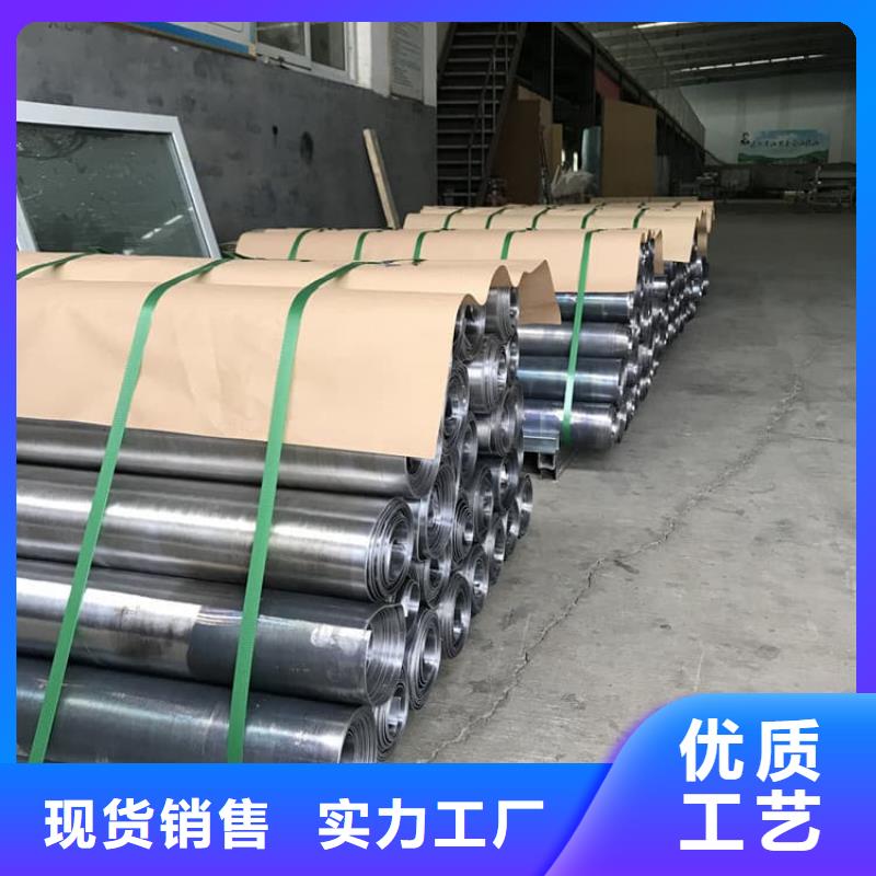 核醫學鉛板實力廠商