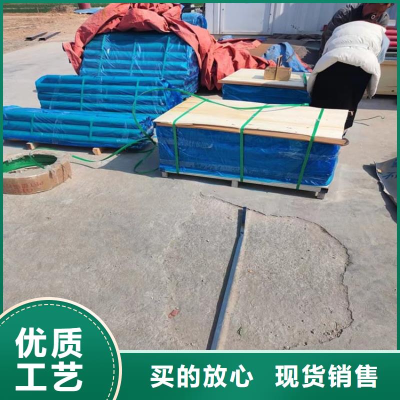 價格低的牙科鉛板卷實體廠家