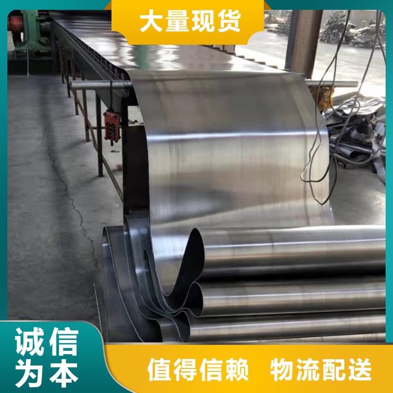 價格低的牙科鉛板卷實體廠家