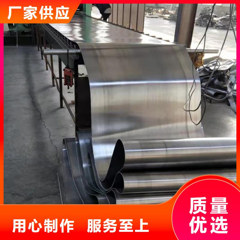 訂購牙科診所鉛板怎么選？