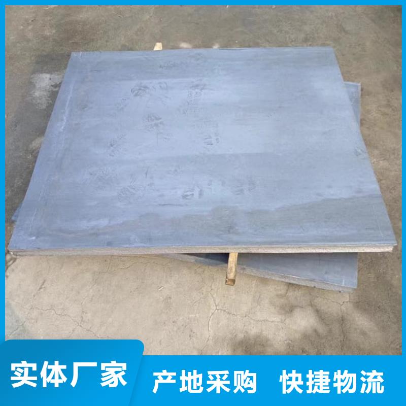價(jià)格低的牙科鉛板卷實(shí)體廠家