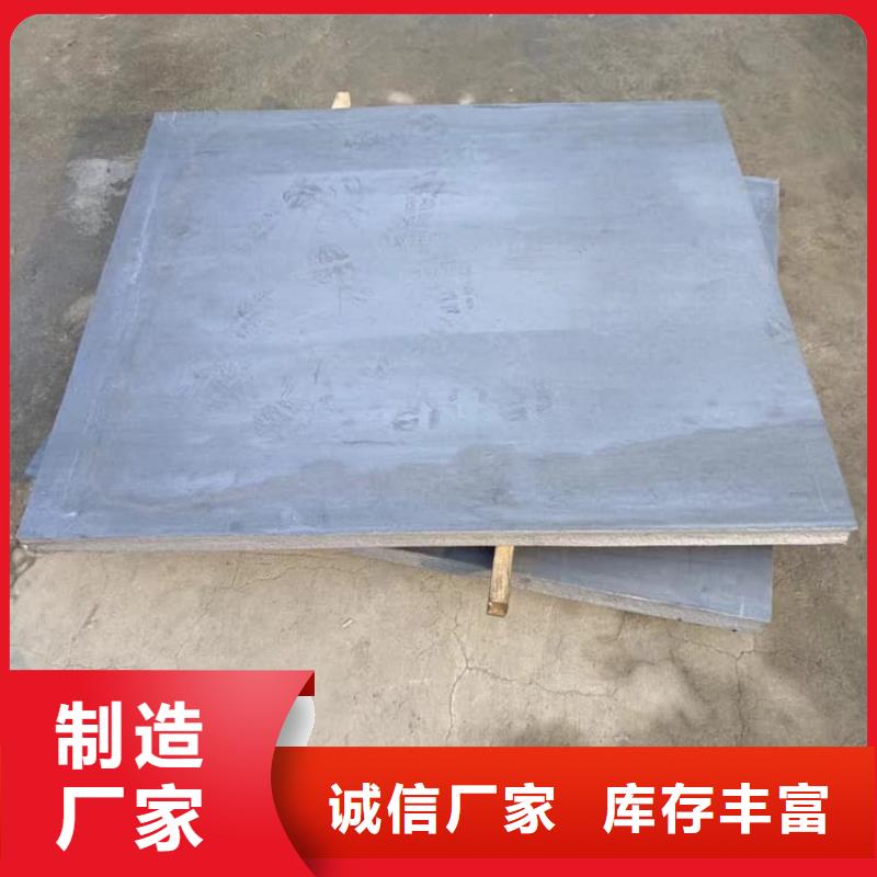 核醫學鉛板實力廠商