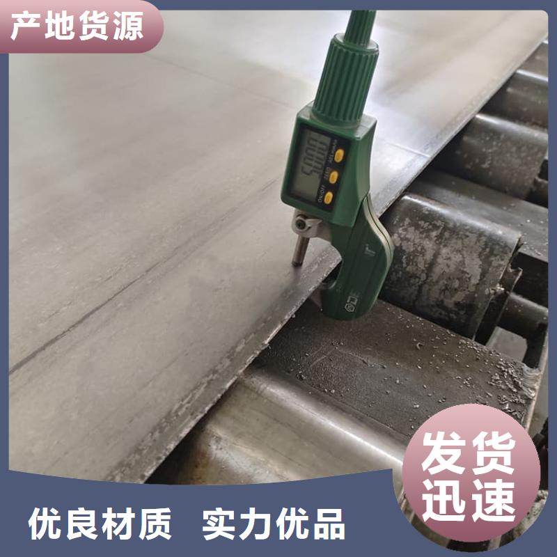 價格低的牙科鉛板卷實體廠家