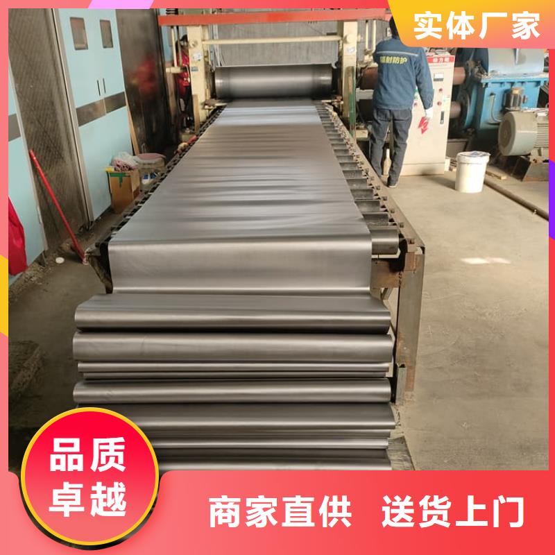 價格低的牙科鉛板卷實體廠家