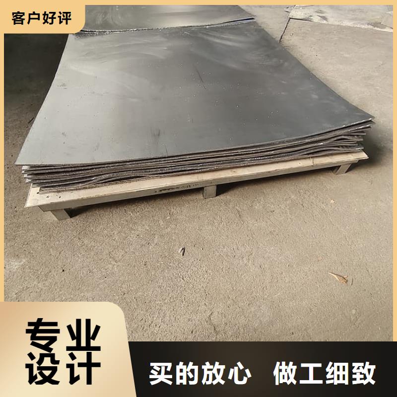 價格低的牙科鉛板卷實體廠家