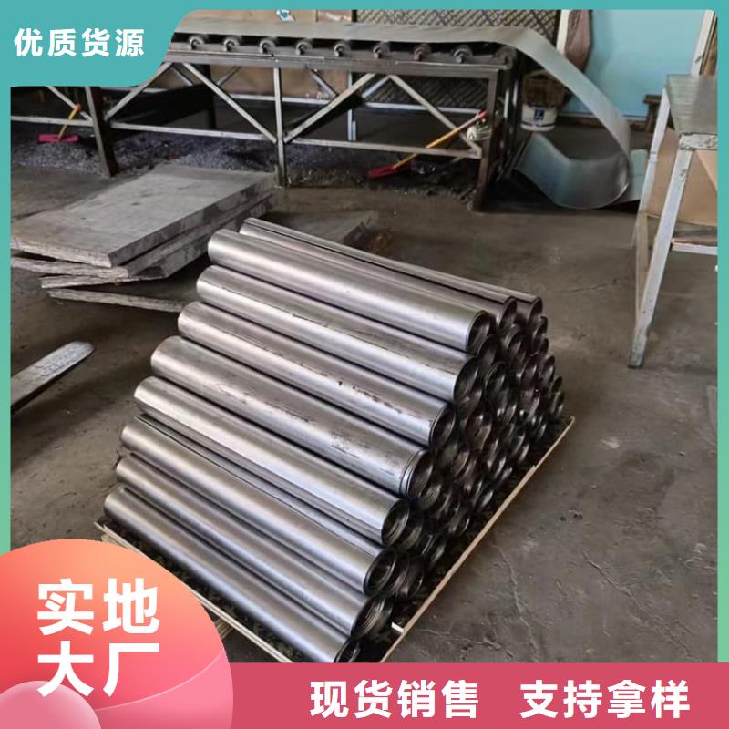 買鉛板1毫米必看-圖文介紹