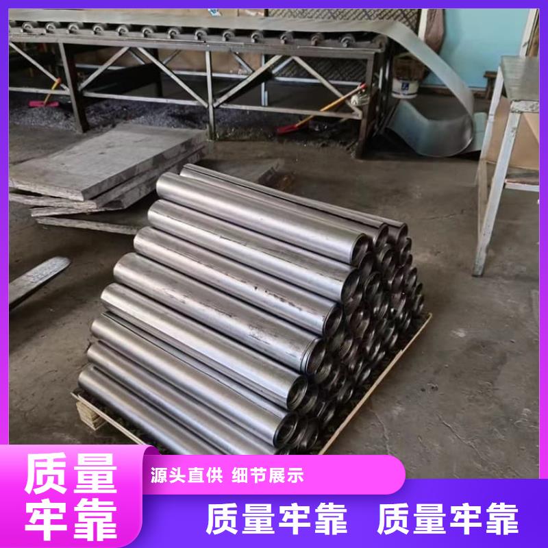 價格低的牙科鉛板卷實體廠家