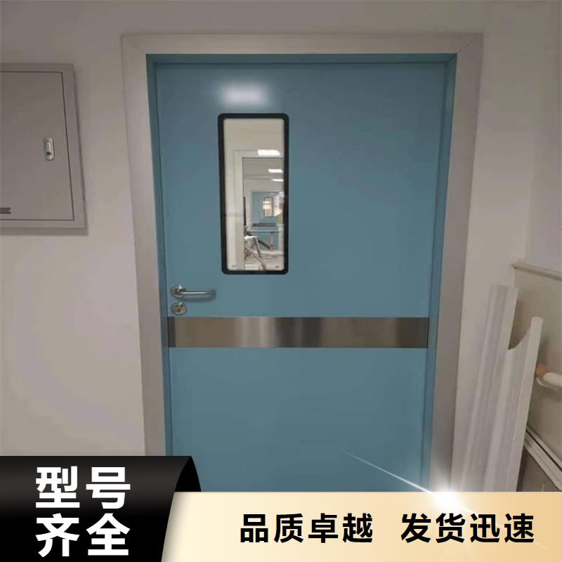 鉛門防輻射批量采購(gòu)